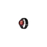 Huawei GT Runner 2 | Sport watch | AMOLED | 1.32" - 466 x 466 pixels | Waterproof | Midnight Black