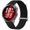 Huawei WATCH GT RUNNER 2 BLACK