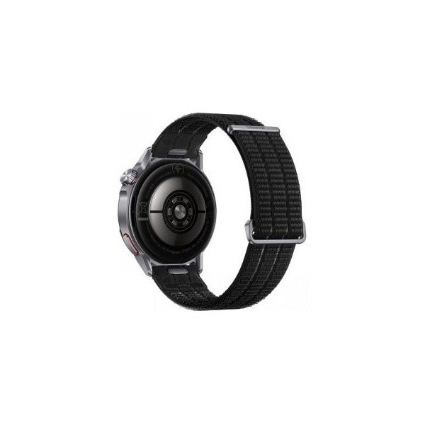Huawei WATCH GT RUNNER 2 BLACK