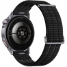 Huawei GT Runner 2 | Sport watch | AMOLED | 1.32" - 466 x 466 pixels | Waterproof | Midnight Black