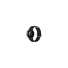 Huawei WATCH GT RUNNER 2 BLACK