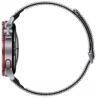 Huawei WATCH GT RUNNER 2 BLACK