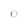 Huawei WATCH GT RUNNER 2 BLACK