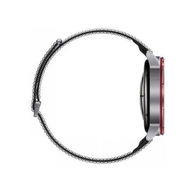 Huawei WATCH GT RUNNER 2 BLACK