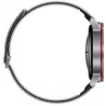 Huawei GT Runner 2 | Sport watch | AMOLED | 1.32" - 466 x 466 pixels | Waterproof | Midnight Black