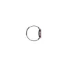 Huawei GT Runner 2 | Sport watch | AMOLED | 1.32" - 466 x 466 pixels | Waterproof | Midnight Black