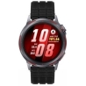 Huawei WATCH GT RUNNER 2 BLACK