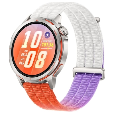 Huawei WATCH GT RUNNER 2 ORANGE