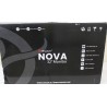 Nocenotās preces foto