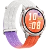 Huawei WATCH GT RUNNER 2 ORANGE