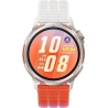 Huawei WATCH GT RUNNER 2 ORANGE