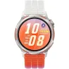 Huawei WATCH GT RUNNER 2 ORANGE