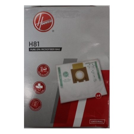Outlet product photo