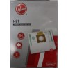 Outlet product photo