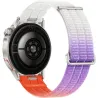 Huawei GT Runner 2 | Sport watch | AMOLED | GPS (satellite) | 1.32 inches | Waterproof | Dawn Orange
