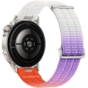 Huawei WATCH GT RUNNER 2 ORANGE