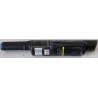 Nocenotās preces foto