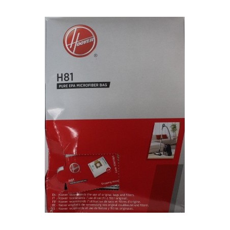 Outlet product photo