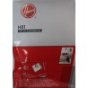 Outlet product photo