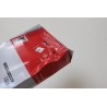 Outlet product photo