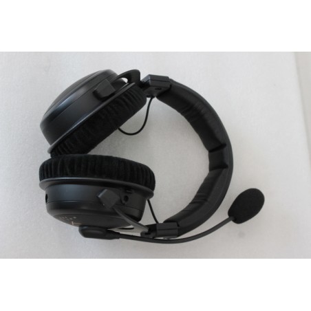Outlet product photo