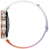 Huawei GT Runner 2 | Sport watch | AMOLED | GPS (satellite) | 1.32 inches | Waterproof | Dawn Orange