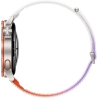 Huawei WATCH GT RUNNER 2 ORANGE