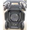 Outlet product photo