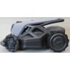 Outlet product photo