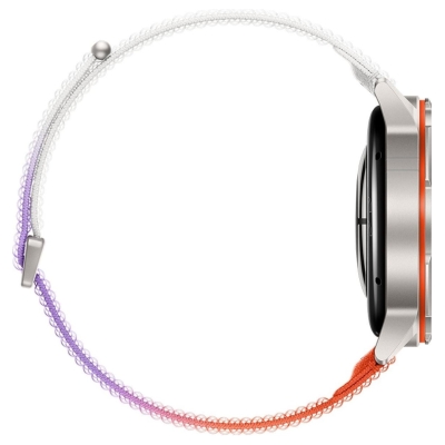 Huawei WATCH GT RUNNER 2 ORANGE