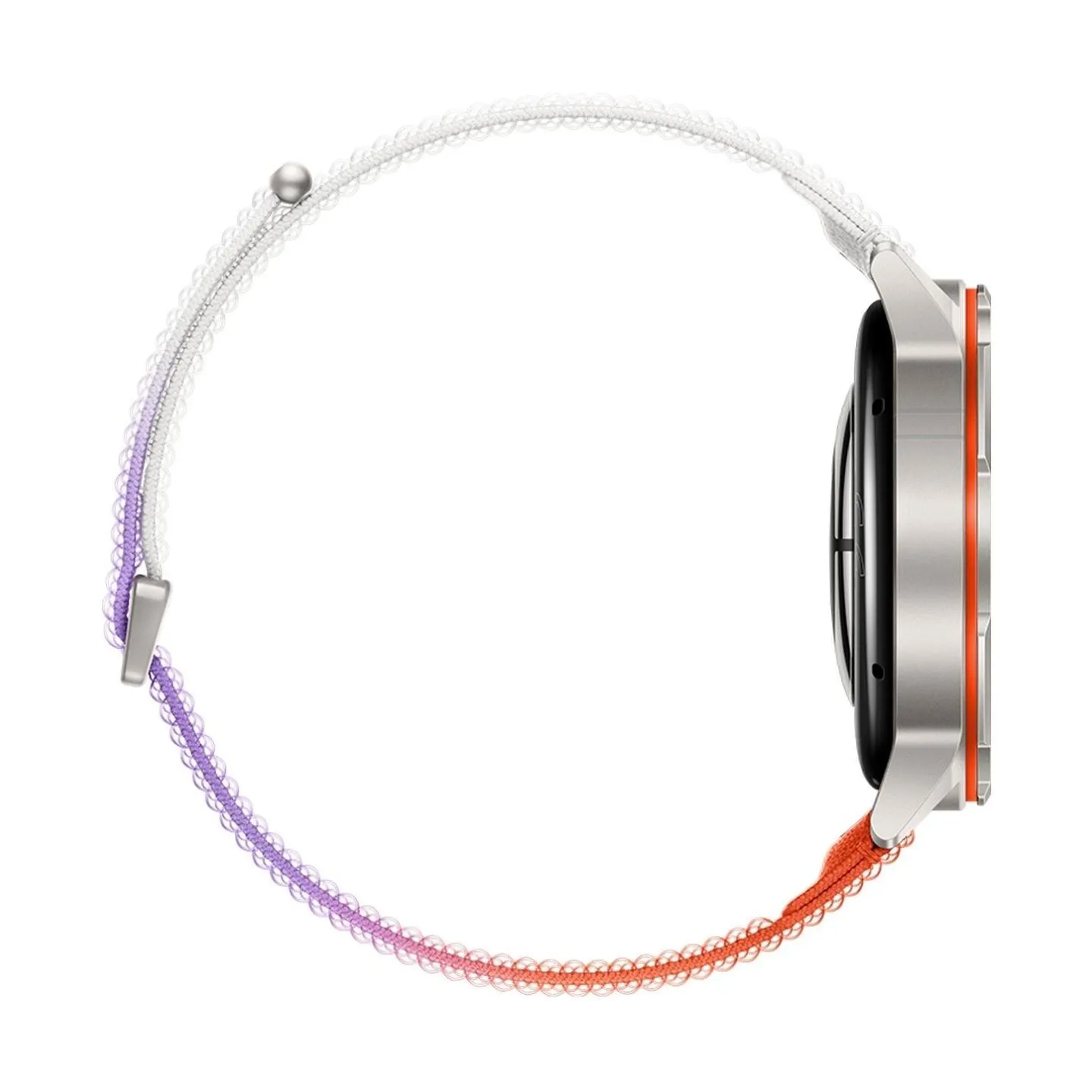 Huawei WATCH GT RUNNER 2 ORANGE