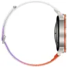 Huawei GT Runner 2 | Sport watch | AMOLED | GPS (satellite) | 1.32 inches | Waterproof | Dawn Orange