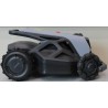 Outlet product photo