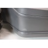 Outlet product photo