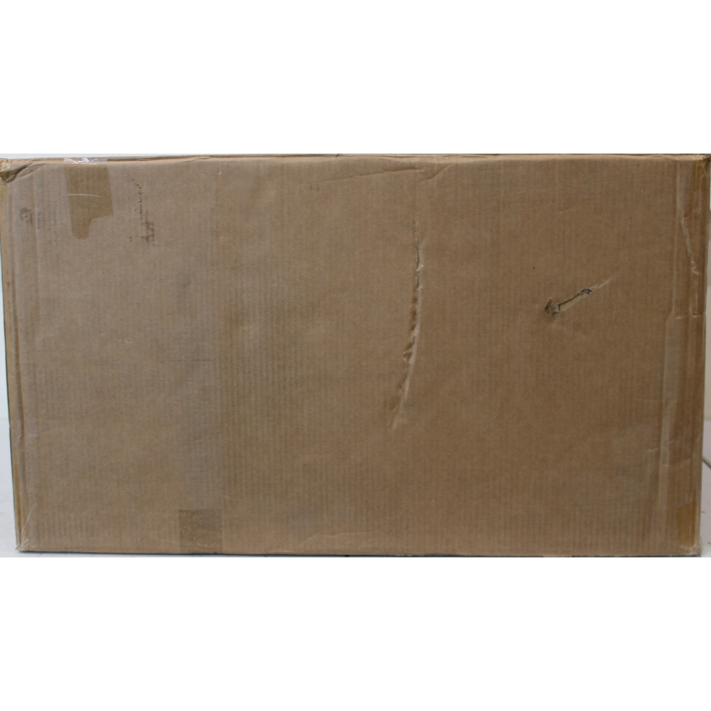 Outlet product photo