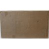 Outlet product photo