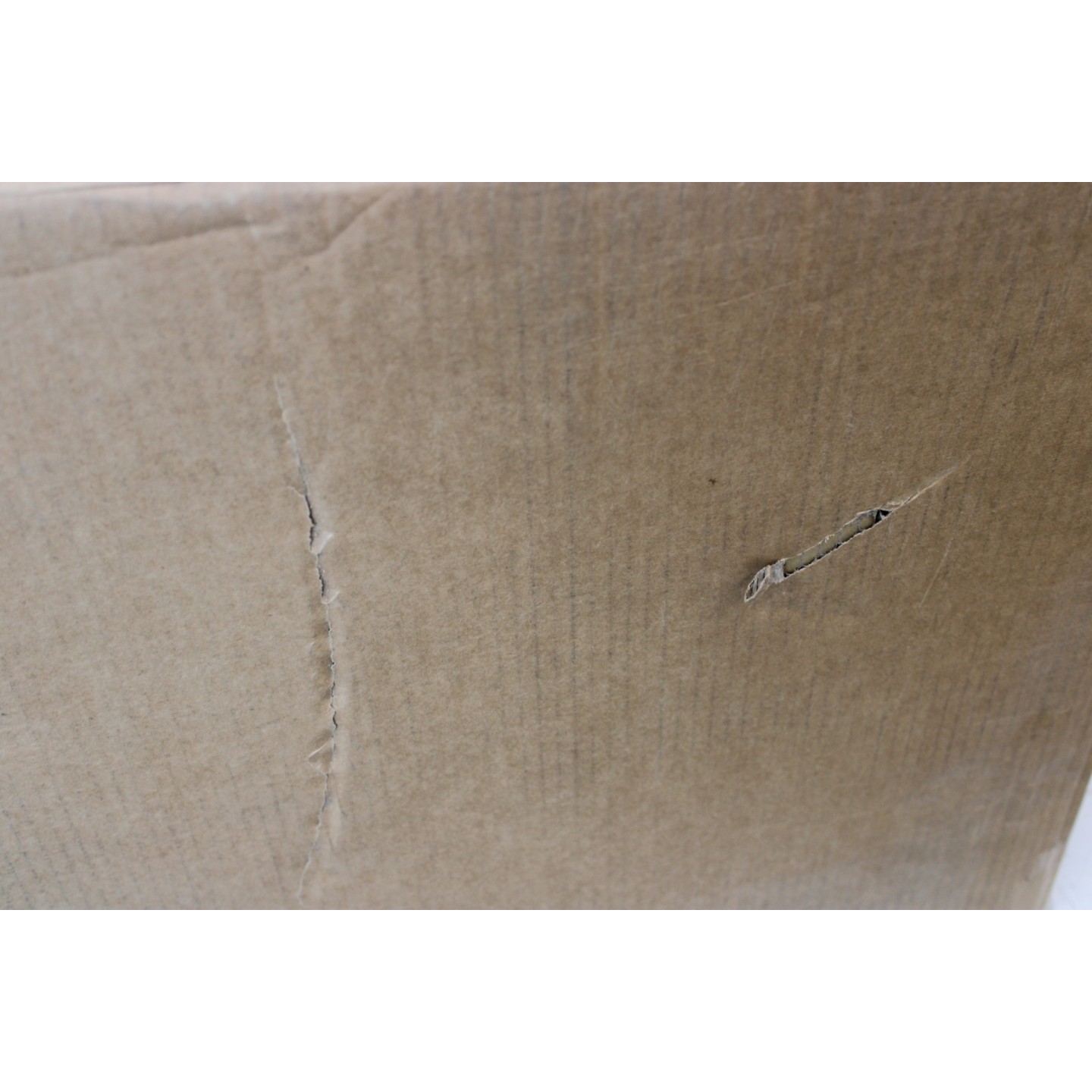 Outlet product photo