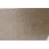 Outlet product photo