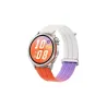 Huawei GT Runner 2 | Sport watch | AMOLED | GPS (satellite) | 1.32 inches | Waterproof | Dawn Orange