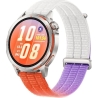 Huawei WATCH GT RUNNER 2 ORANGE