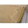 Outlet product photo