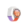 Huawei GT Runner 2 | Sport watch | AMOLED | GPS (satellite) | 1.32 inches | Waterproof | Dawn Orange