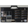 Outlet product photo