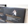 Outlet product photo
