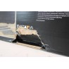 Outlet product photo