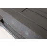 Outlet product photo