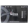 Nocenotās preces foto