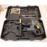 Outlet product photo