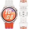 Huawei GT Runner 2 | Sport watch | AMOLED | GPS (satellite) | 1.32 inches | Waterproof | Dawn Orange