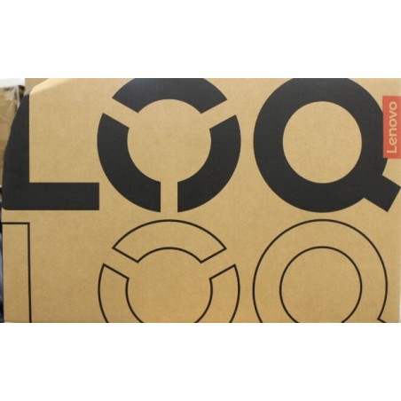 Outlet product photo